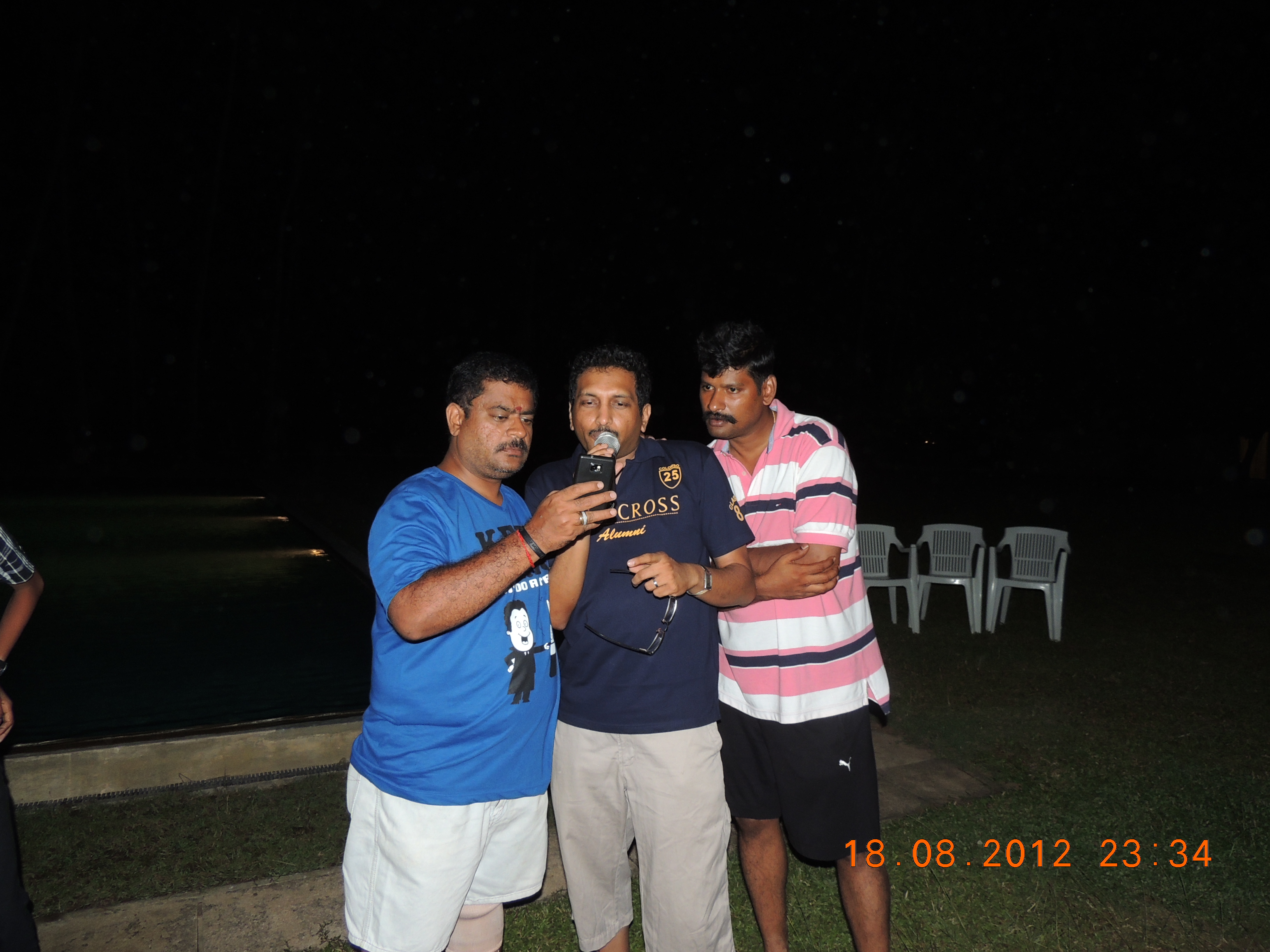 DSCN1810